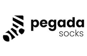Pegada Socks