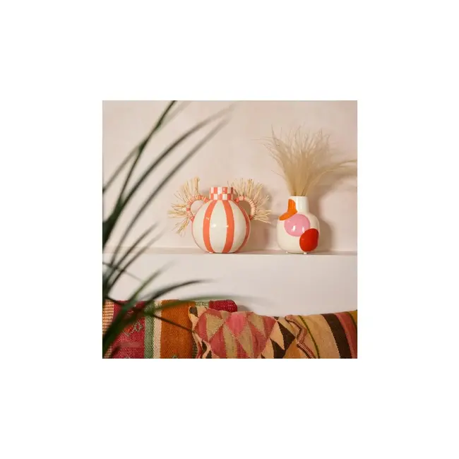 Que Rico - Vaas Rosita - Bolas Bailandas