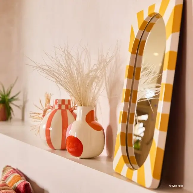 Que Rico - Vaas Rosita - Bolas Bailandas