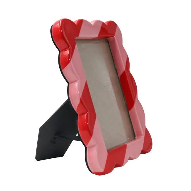 Que Rico - Fotorahmen Elvira - Ma Chérie