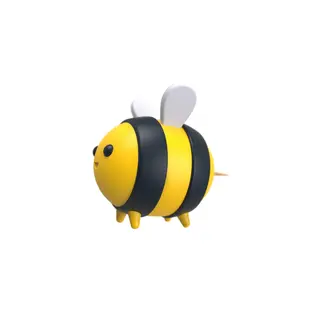 Winkee Zahnstocherspender Bei