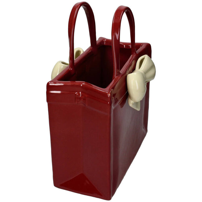 Kersten - Vase Carrying Bag