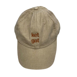 Urban Merch Cap Ket Gat