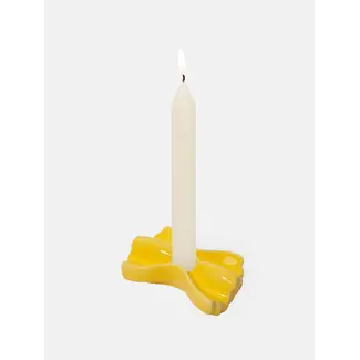 DOIY Porte-bougies Farfalle