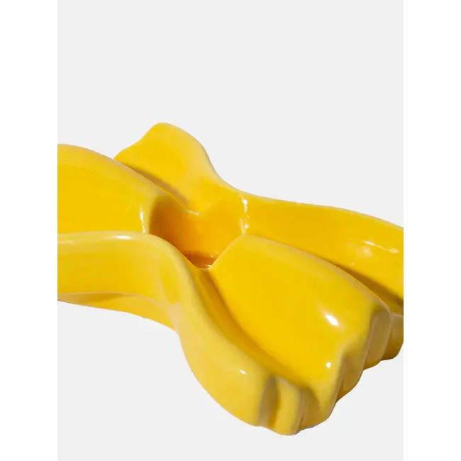 DOIY - Kaarshouder - Kandelaar Farfalle - Dolce Vita Collection