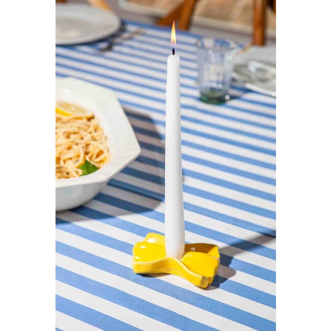 DOIY - Candle Holder Farfalle - Dolce Vita Collection