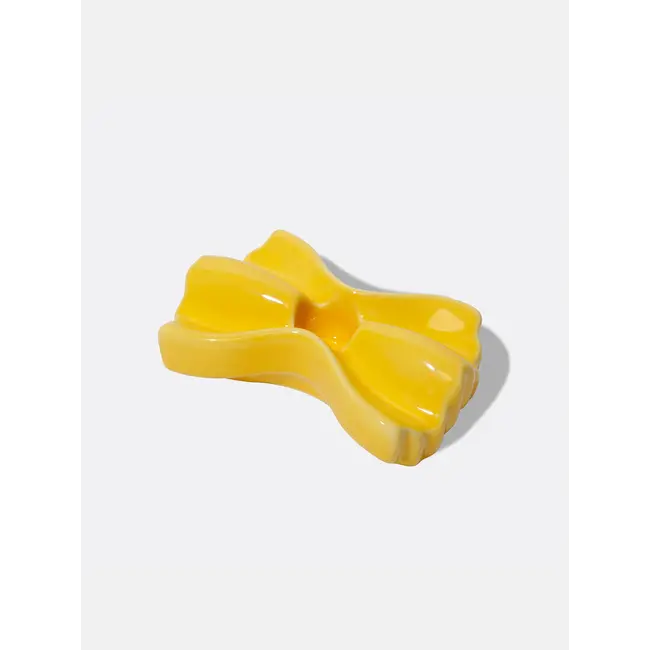 DOIY - Kerzenhalter Farfalle - Dolce Vita Collection