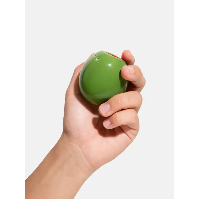 DOIY - Zout en Peper Set Olivia