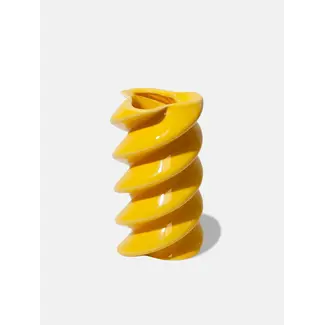 DOIY Vase Fusilli
