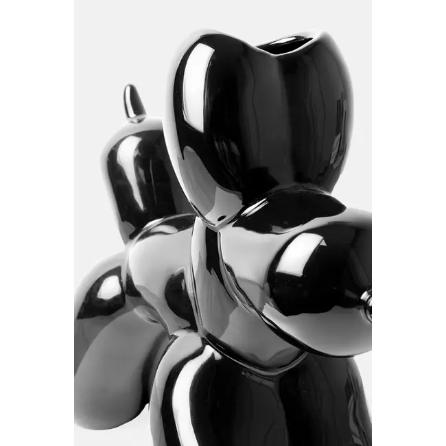 DOIY - Vaas Balloon Bobby