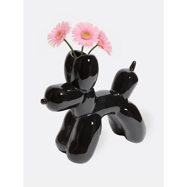 DOIY - Vase Ballon Bobby