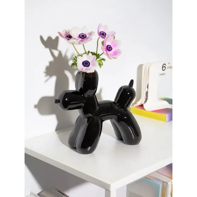 DOIY - Vase Balloon Bobby