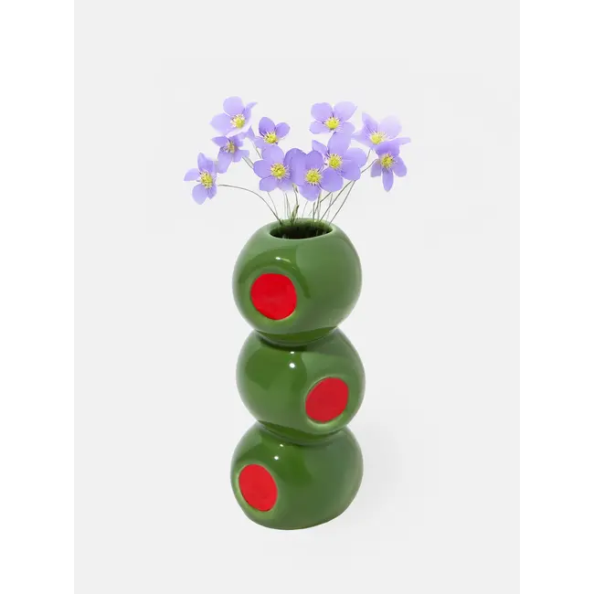 DOIY - Vaas Olivia - small