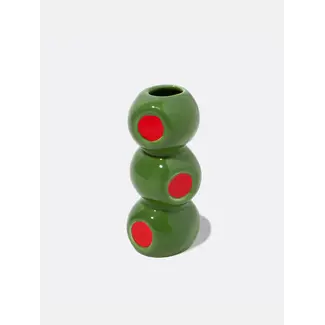 DOIY Vase Olivia - small