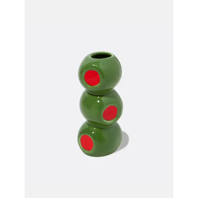 DOIY Vase Olivia - small