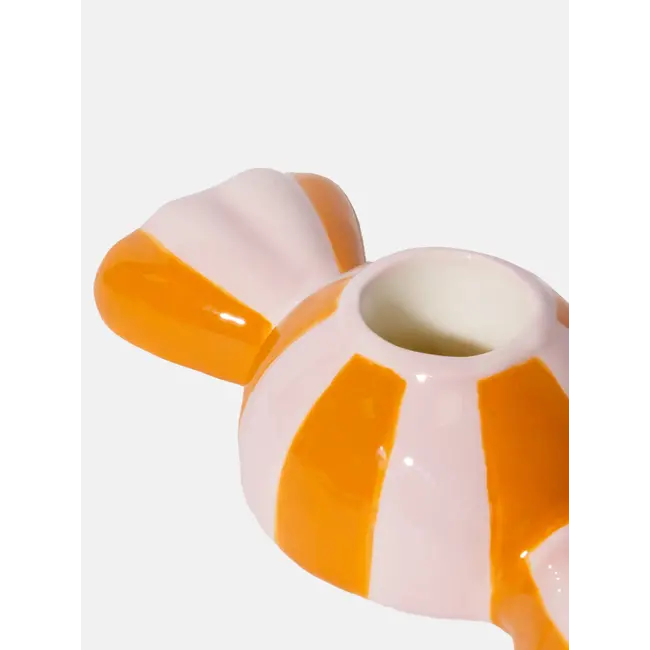 DOIY - Porte-bougies Funfair