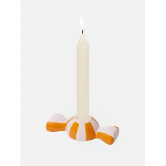 DOIY Candle Holder Funfair