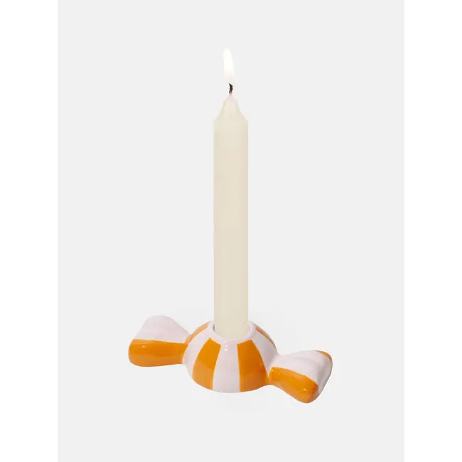 DOIY - Candle Holder Funfair
