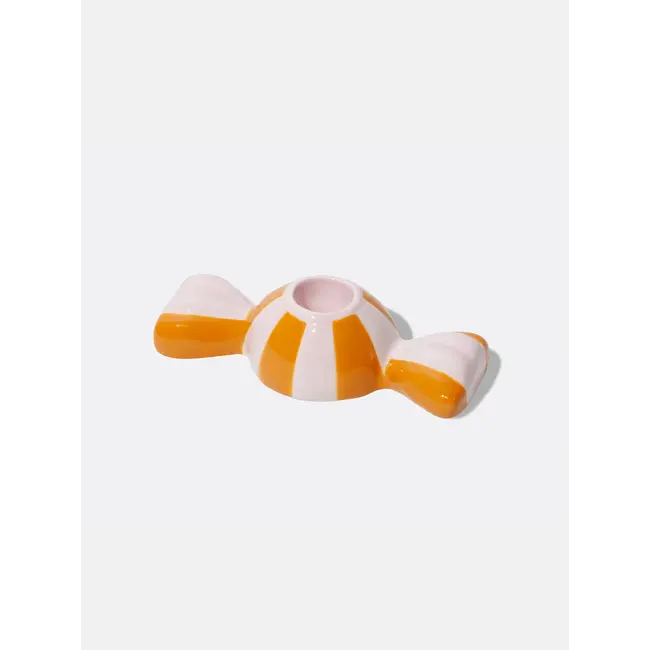 DOIY - Kerzenhalter Funfair