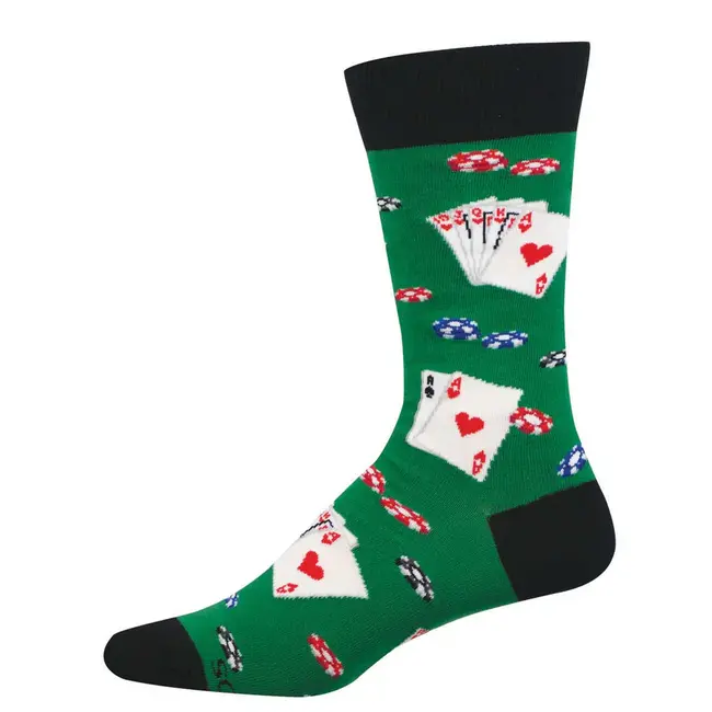 SockSmith Socken The Nuts - Herren