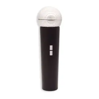 Winkee Duschgel Spender Rockstar