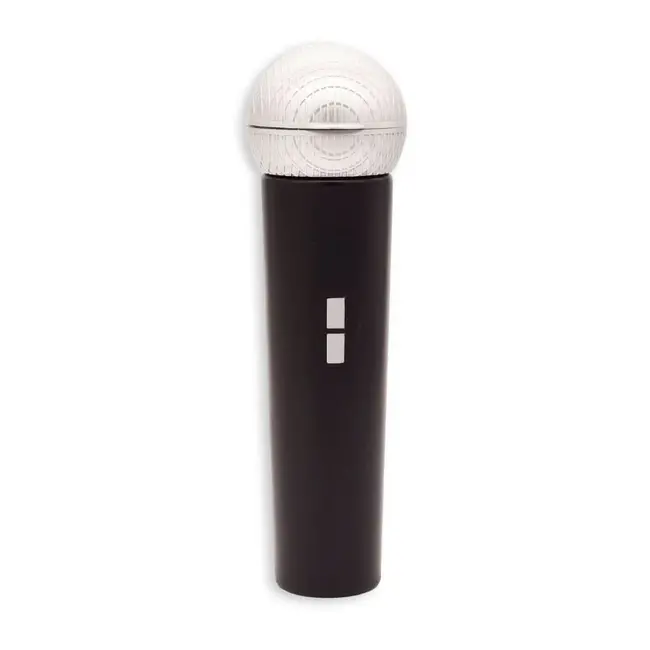 Winkee - Duschgel Spender Rockstar