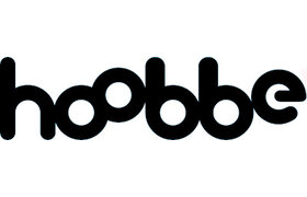 Hoobbe