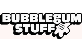 Bubblegum Stuff