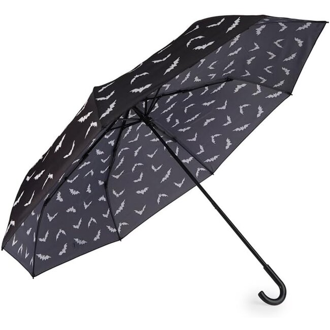 Ototo - Paraplu Batumbrella - met hoesje