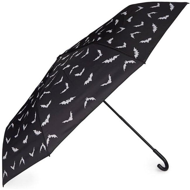 Ototo - Paraplu Batumbrella - met hoesje