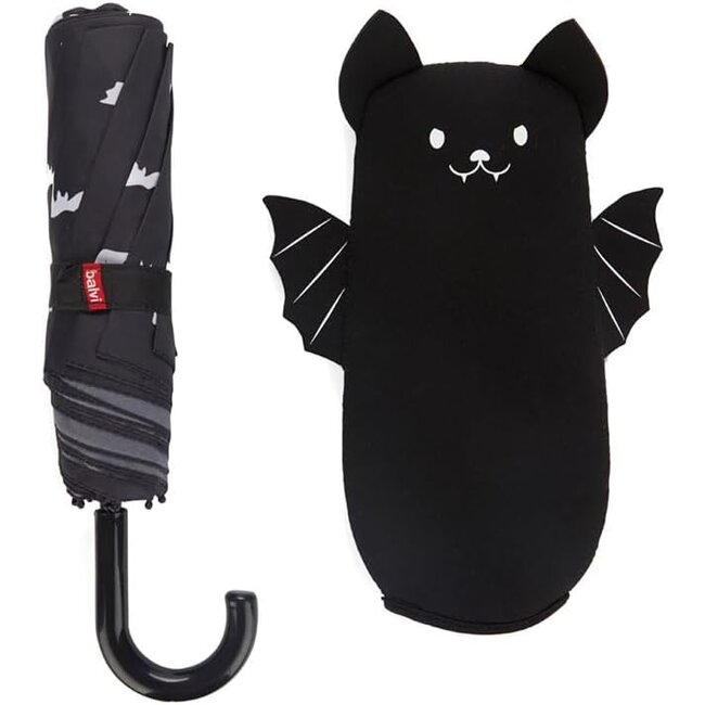 Ototo - Paraplu Batumbrella - met hoesje