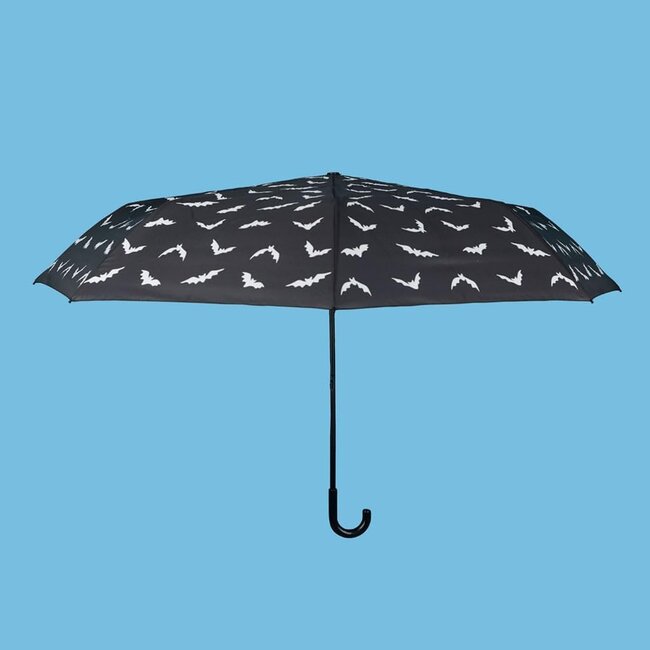 Ototo - Paraplu Batumbrella - met hoesje