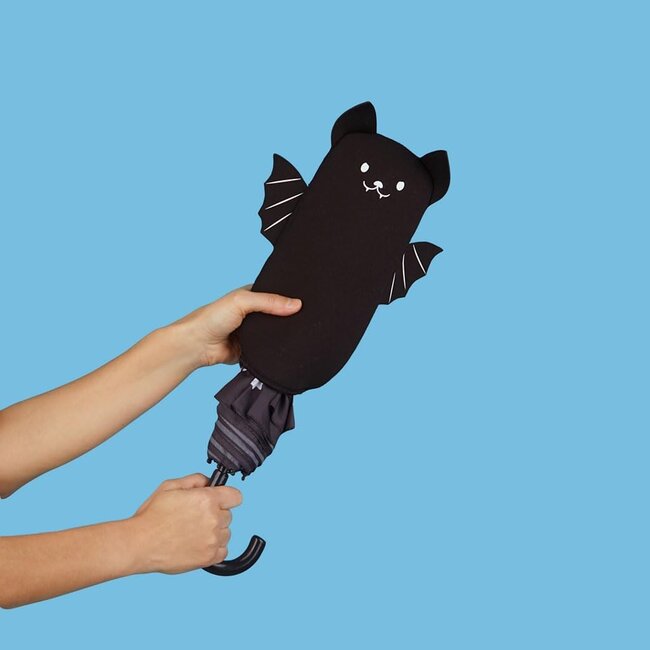 Ototo - Umbrella Batumbrella - with cover