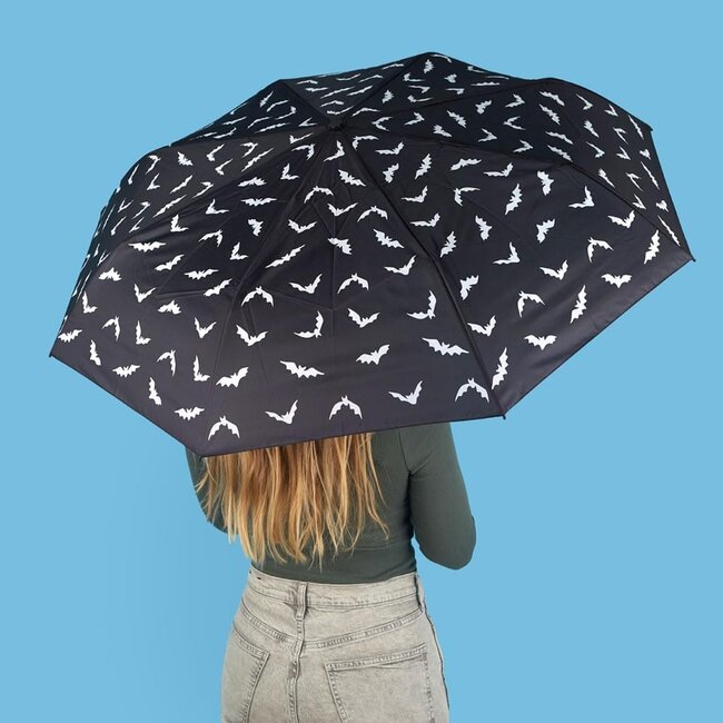 Ototo - Paraplu Batumbrella - met hoesje