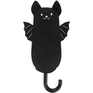 Balvi Paraplu Batumbrella