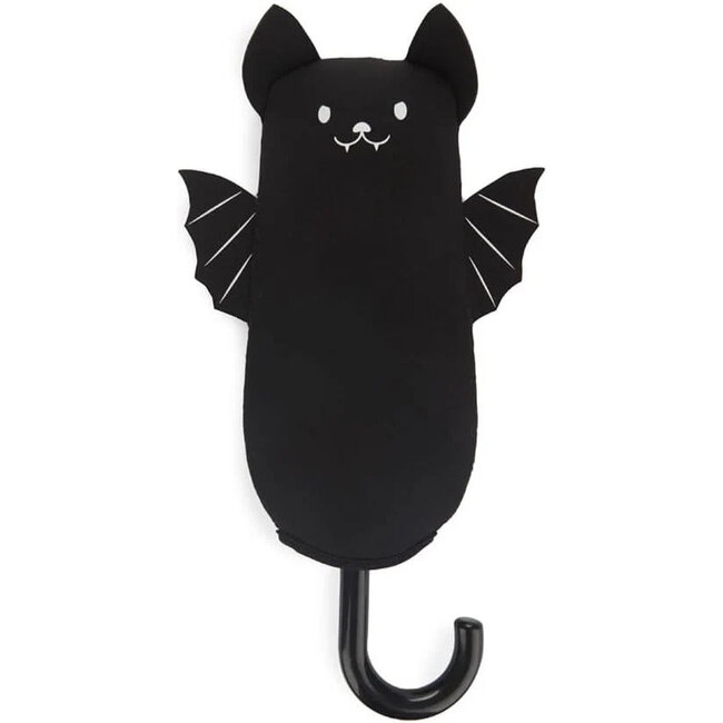 Ototo - Paraplu Batumbrella - met hoesje