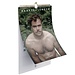 Go Forest Naaktkalender 2026 Go Forest