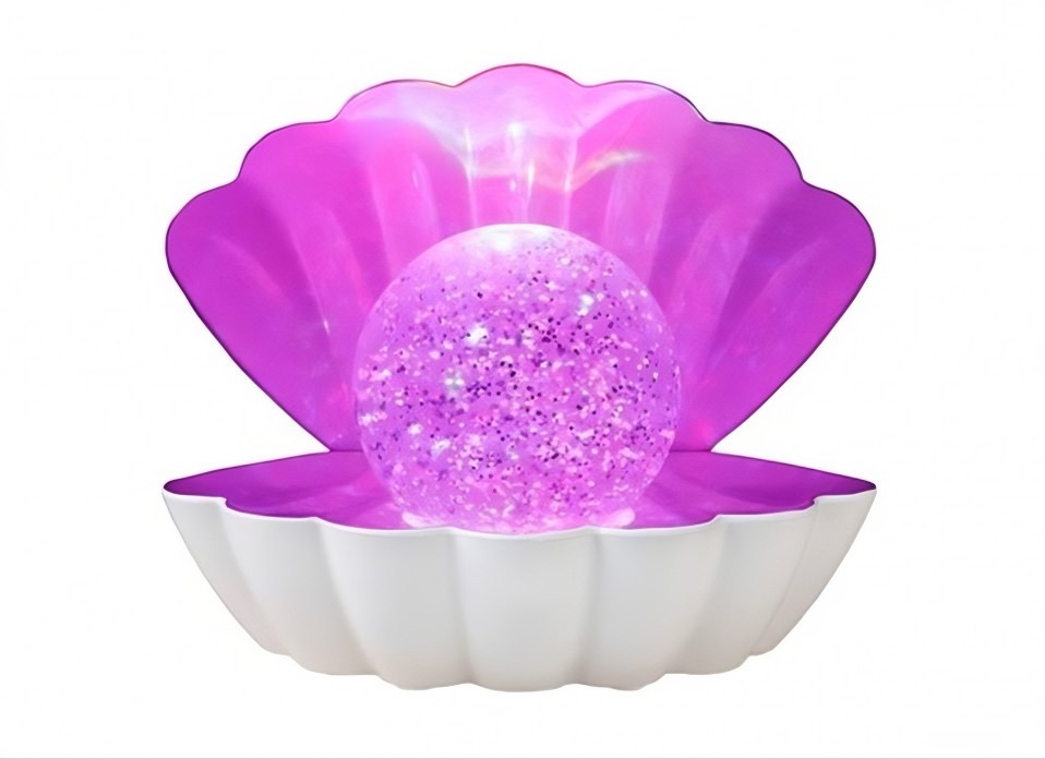 i-total-i-total-glitter-shell-