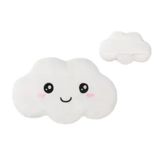 i-total Warming Pillow Cloud
