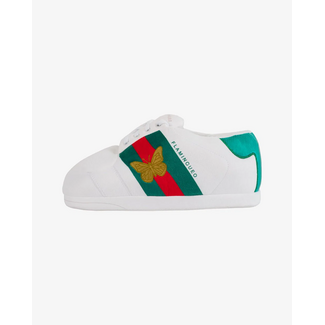 Flamingueo Reuze Sneaker Pantoffels GRACE