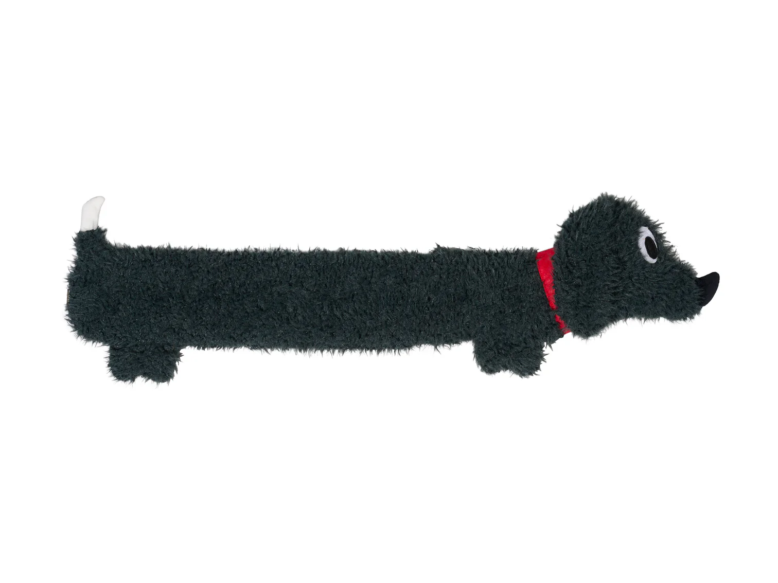 Rex london puntenslijper hot dog Rex london puntenslijper hot dog