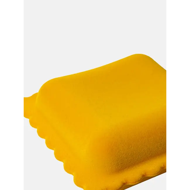 DOIY - Jewelry Box Ravioli - Dolce Vita Collection