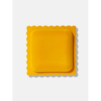 DOIY Juwelendoos Ravioli