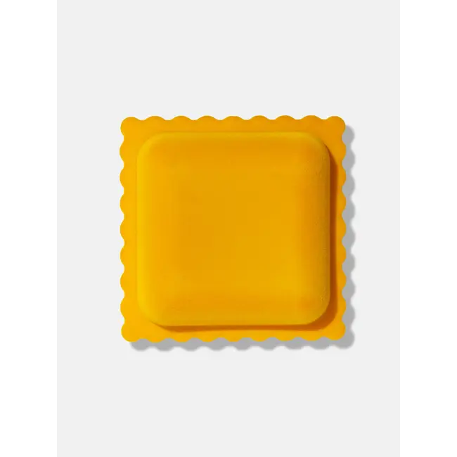 DOIY - Jewelry Box Ravioli - Dolce Vita Collection
