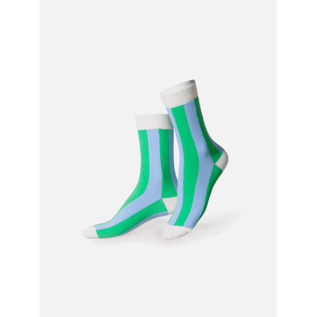 Eat My Socks - Socks Soda Lime