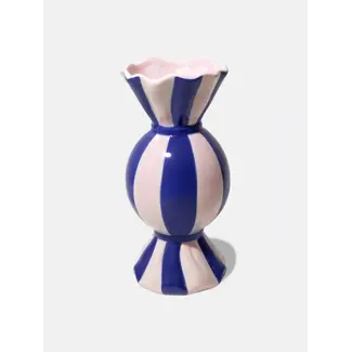 DOIY Vase Funfair