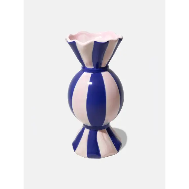 DOIY - Vase Funfair