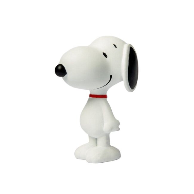 Blogo Design Figurine Snoopy - standing - small