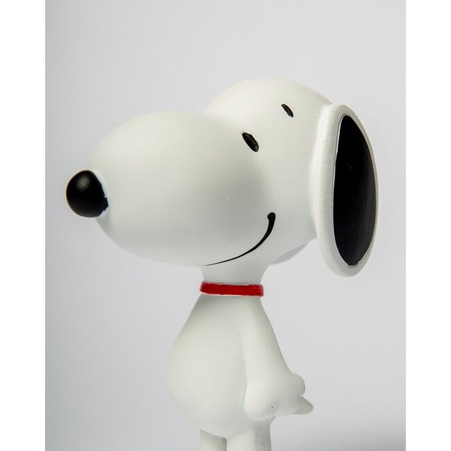 Blogo Design - Figurine Snoopy - debout - small