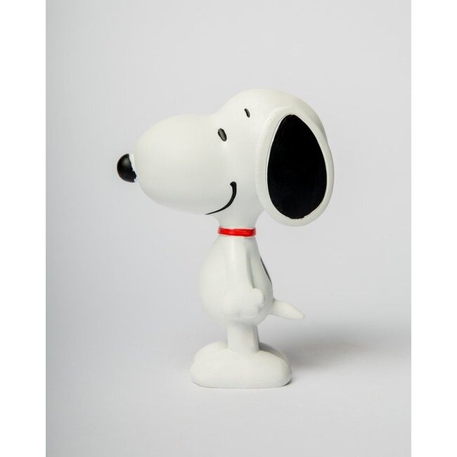 Blogo Design - Figurine Snoopy - standing - small